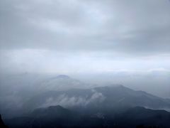 -妙峰山风景名胜区