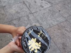 -沪上阿姨·精选茶饮(唐山新街北口店)