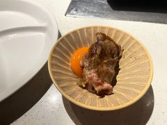 -Uncle Shawn大叔烧肉餐酒馆
