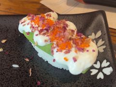 -饭团匠·料理小食堂(镋钯街店)