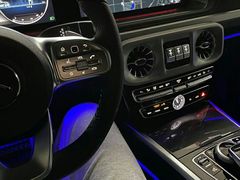 -富君租车(外滩店)