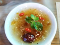 -雀舞云南菜(乐客城店)