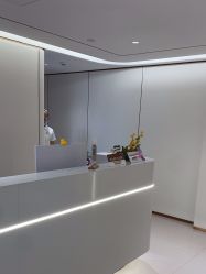 点击看大图 -深圳美莱医疗美容医院