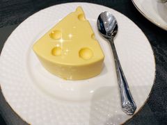 -ChitChat奇洽·Bistro(黎黄陂路店)