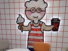 -肯德基(南五店)