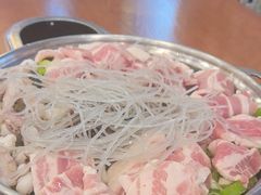 -蚂蚁家辣炒章鱼(海云台店)