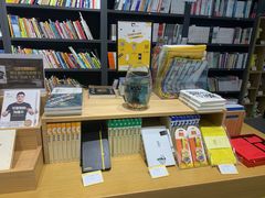 -咪咕咖啡(北京西单店)