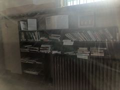 -阿尔卡特拉斯岛