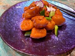 -粤·向群饭店(麓景路店)