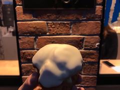 -DRUNK BAKER(上海陕康里店)