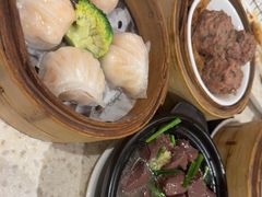 -顺轩海鲜火锅酒家