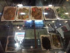 -千忆汤包(闽江路店)