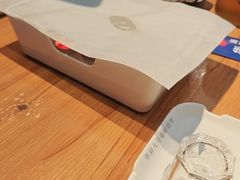 -华府九号海鲜烧烤大排档(龙域店)