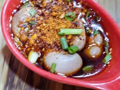 -冒椒火辣(奎星楼街店)