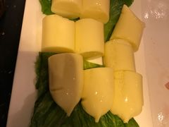 -老十七火锅(虹梅路店)