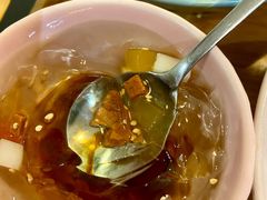 -大王油茶(磁器口店)