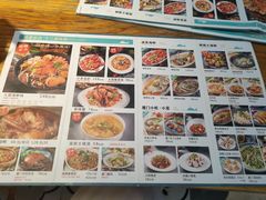 -大厨的餐厅(曾厝垵总店)