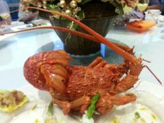 android_upload_pic-紫玉轩精菜馆(东川路店)
