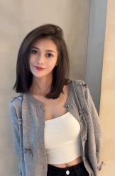 -Kraemer paris·苏豪路易士·嘉玛发廊