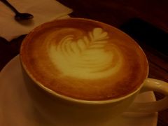 -D STAR COFFEE帝星咖啡