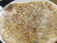 -一招鲜·全羊铺·蒙古奶茶(五一北路店)