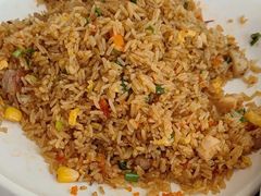 -188西餐厅(园林宾馆店)