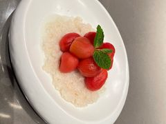 -一川二水•粤川醉(CP静安店)