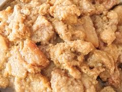 粉蒸肉-望湖楼餐厅(白廊码头店)