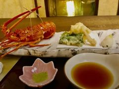 -空蝉怀石料理(益丰·外滩源店)
