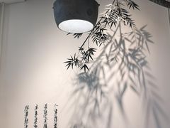 -不相离盐帮菜(郎园店)