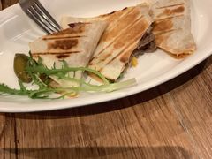 -玛格萝妮(汇智国际商业中心店)