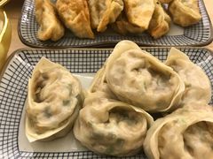 -一碗八宝饭(沚京街店)