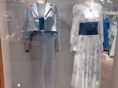 -伊势丹(现代城店)