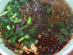 -太元彭家正汤(太元路总店)