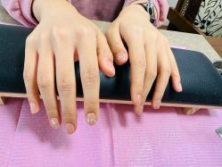 -四季·予你日式美甲美睫Nail