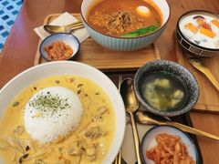 -春风·有糖(崇宁路店)