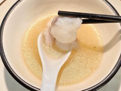 -黑鱼郭我家酸菜鱼(摩尔广场店)