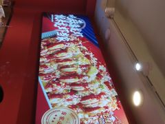 -龙虾当家·大排档(红谷滩五中店)