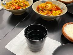 金钱蛋-潇湘阁(三里屯SOHO店)