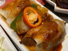 -点点心点心专门店(旺角店)