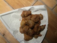 -张福记(陇海中路店)