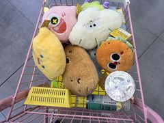 -娃娃集合营(上海闵行天街店)