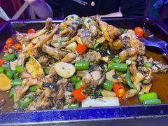 -蛙来哒(湖州东吴银泰百货店)