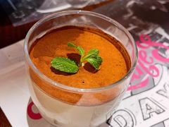 提拉米苏Tiramisu-BOTTEGA意库(中骏世界城店)