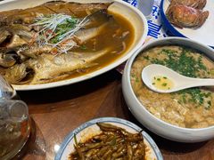 -小时候文化主题餐厅(田家店)