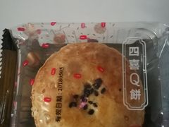 -裕珍馨(台北旗舰店)