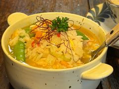 -富桂厨房