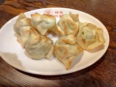 -状元水饺(成都SM广场店)