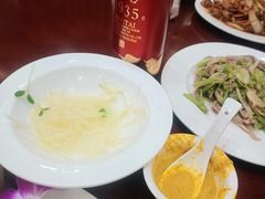 -泰丰楼(前门西大街店)