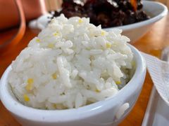 -如意香辣鸡架(总店)